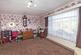 Taylor Grove, Morecambe LA4 photo 3