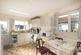 Taylor Grove, Morecambe LA4 photo 4