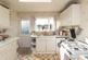 Taylor Grove, Morecambe LA4 photo 5