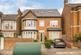 Eastcombe Avenue, London SE7