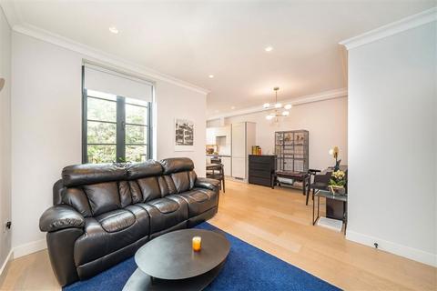 1 bedroom flat for sale, Eastcombe Avenue, London SE7