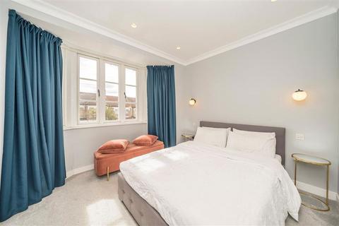 1 bedroom flat for sale, Eastcombe Avenue, London SE7