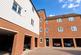 Pictor Drive, Margate, Kent, CT9