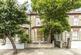 Berestede Road, London W6