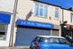 Nile Street, North Shields photo 2