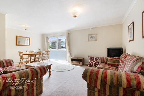 3 bedroom apartment for sale, St Johns Park, LONDON