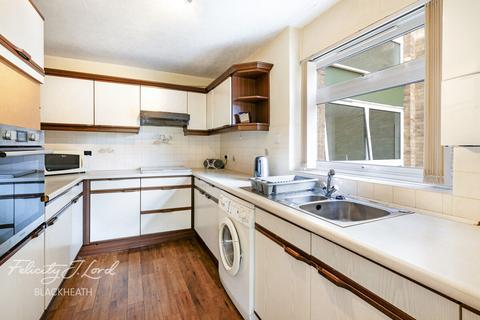 3 bedroom apartment for sale, St Johns Park, LONDON