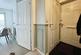 Poplars Park Avenue, Bradford BD2 photo 2