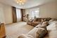 Poplars Park Avenue, Bradford BD2 photo 4