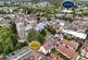 Beaufort Mews, Grammar School Lane, Wimborne, BH21 1PQ