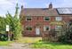 Burstall Villas, Skeffling, Hull