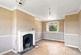 Burstall Villas, Skeffling, Hull photo 2