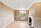 Burstall Villas, Skeffling, Hull photo 3