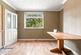 Burstall Villas, Skeffling, Hull photo 4