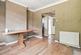 Burstall Villas, Skeffling, Hull photo 5