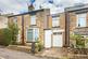 Cobden View Road, Crookes, Sheffield