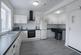 Cobden View Road, Crookes, Sheffield photo 2