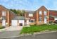 Rosewood Avenue, Bolsover, Chesterfield