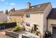 Hillcrest Avenue, Paisley