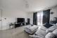 Waratah Drive, Chislehurst photo 2