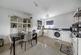 Waratah Drive, Chislehurst photo 3