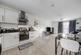 Waratah Drive, Chislehurst photo 4