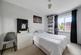 Waratah Drive, Chislehurst photo 5