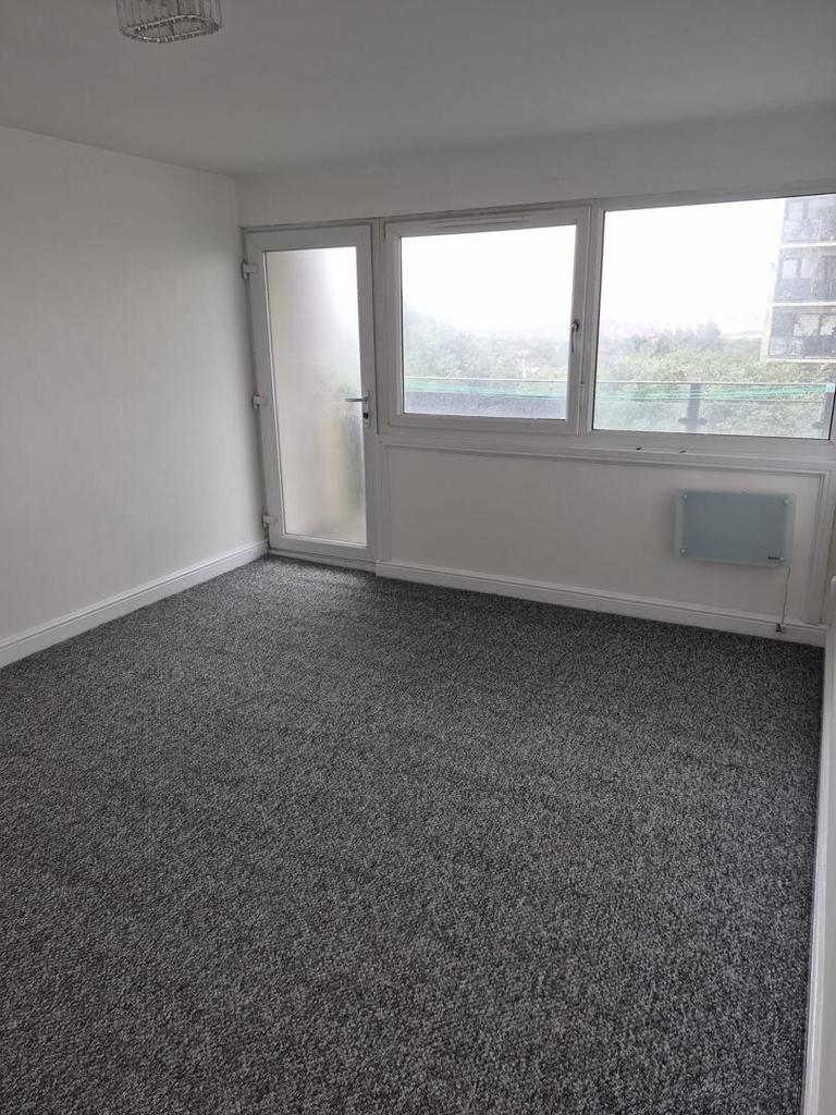 Apartment in Liverpool, Everton - View 4