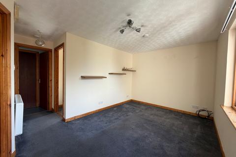 1 bedroom flat to rent, 112 Murray Terrace, Inverness, IV2 7WY