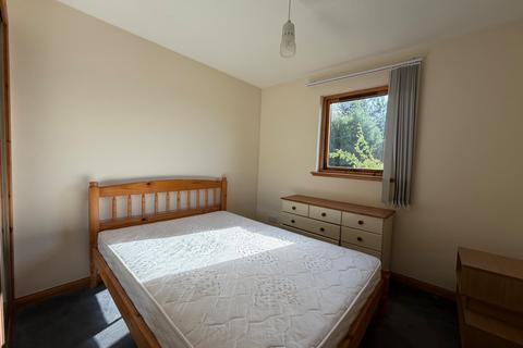 1 bedroom flat to rent, 112 Murray Terrace, Inverness, IV2 7WY