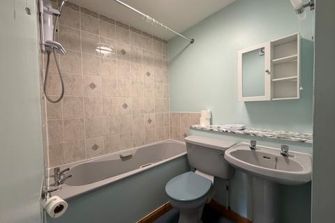 1 bedroom flat to rent, 112 Murray Terrace, Inverness, IV2 7WY