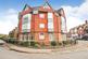 Station Road West, Oxted RH8