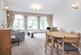 Station Road West, Oxted RH8 photo 5