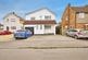 The Grove, Market Deeping, Peterborough