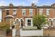 Natal Road, London SW16