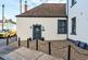 Castle Road, Sandgate, CT20