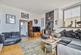 Castle Road, Sandgate, CT20 photo 4