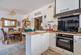 Castle Road, Sandgate, CT20 photo 5