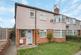 Brymore Avenue, Prestbury, Cheltenham, GL52