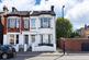 23A Crowther Road, South Norwood, London, SE25 5QW