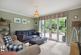Evendine Corner, Colwall, WR13 photo 5