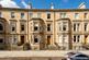 Rothesay Terrace, West End, Edinburgh, Midlothian, EH3