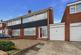 Malvern Road, North Shields