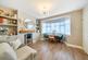 Dulverton Road, Ruislip, Middlesex photo 2