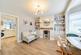 Dulverton Road, Ruislip, Middlesex photo 3