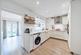Dulverton Road, Ruislip, Middlesex photo 4