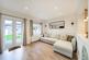 Dulverton Road, Ruislip, Middlesex photo 5