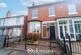 RUBERY, BIRMINGHAM B45