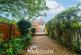 RUBERY, BIRMINGHAM B45 photo 2