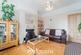 RUBERY, BIRMINGHAM B45 photo 4